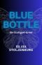 [Anna Benz & Markus Hauer 04] • Bluebottle